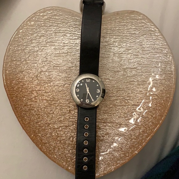 Marc by Marc Jacobs watch - Picture 2 of 6